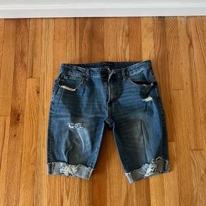 Aeropostale 32/30 Men’s Shorts
